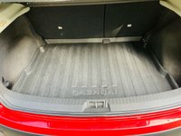 USED 2009 09 NISSAN QASHQAI 1.5 ACENTA DCI 5d 105 BHP 