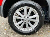 USED 2009 09 NISSAN QASHQAI 1.5 ACENTA DCI 5d 105 BHP 