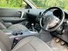 USED 2009 09 NISSAN QASHQAI 1.5 ACENTA DCI 5d 105 BHP 