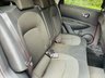 USED 2009 09 NISSAN QASHQAI 1.5 ACENTA DCI 5d 105 BHP 