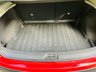 USED 2009 09 NISSAN QASHQAI 1.5 ACENTA DCI 5d 105 BHP 