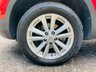 USED 2009 09 NISSAN QASHQAI 1.5 ACENTA DCI 5d 105 BHP 