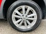 USED 2009 09 NISSAN QASHQAI 1.5 ACENTA DCI 5d 105 BHP 