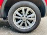 USED 2009 09 NISSAN QASHQAI 1.5 ACENTA DCI 5d 105 BHP 