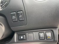 USED 2018 68 NISSAN NAVARA 2.3 DCI TEKNA SHR DCB 4d 190 BHP ** NO VAT * CANOPY + SAT NAV