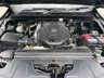 USED 2018 68 NISSAN NAVARA 2.3 DCI TEKNA SHR DCB 4d 190 BHP ** NO VAT * CANOPY + SAT NAV