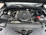 USED 2018 68 NISSAN NAVARA 2.3 DCI TEKNA SHR DCB 4d 190 BHP ** NO VAT * CANOPY + SAT NAV