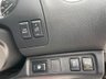 USED 2018 68 NISSAN NAVARA 2.3 DCI TEKNA SHR DCB 4d 190 BHP ** NO VAT * CANOPY + SAT NAV