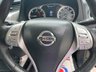 USED 2018 68 NISSAN NAVARA 2.3 DCI TEKNA SHR DCB 4d 190 BHP ** NO VAT * CANOPY + SAT NAV
