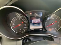 USED 2017 67 MERCEDES-BENZ C CLASS 2.1 C 220 D AMG LINE PREMIUM 2d 168 BHP MERCEDES C220 AMG-LINE PREMIUM DIESEL COUPE - 9SPD AUTOMATIC - 1 OWNER FROM BRAND NEW - FULL BLACK HEATED LEATHER INTERIOR - SATELLITTE NAVIGATION
