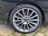 USED 2017 67 MERCEDES-BENZ C CLASS 2.1 C 220 D AMG LINE PREMIUM 2d 168 BHP MERCEDES C220 AMG-LINE PREMIUM DIESEL COUPE - 9SPD AUTOMATIC - 1 OWNER FROM BRAND NEW - FULL BLACK HEATED LEATHER INTERIOR - SATELLITTE NAVIGATION