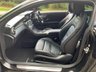 USED 2017 67 MERCEDES-BENZ C CLASS 2.1 C 220 D AMG LINE PREMIUM 2d 168 BHP MERCEDES C220 AMG-LINE PREMIUM DIESEL COUPE - 9SPD AUTOMATIC - 1 OWNER FROM BRAND NEW - FULL BLACK HEATED LEATHER INTERIOR - SATELLITTE NAVIGATION