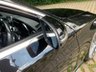 USED 2017 67 MERCEDES-BENZ C CLASS 2.1 C 220 D AMG LINE PREMIUM 2d 168 BHP MERCEDES C220 AMG-LINE PREMIUM DIESEL COUPE - 9SPD AUTOMATIC - 1 OWNER FROM BRAND NEW - FULL BLACK HEATED LEATHER INTERIOR - SATELLITTE NAVIGATION