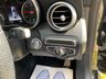 USED 2017 67 MERCEDES-BENZ C CLASS 2.1 C 220 D AMG LINE PREMIUM 2d 168 BHP MERCEDES C220 AMG-LINE PREMIUM DIESEL COUPE - 9SPD AUTOMATIC - 1 OWNER FROM BRAND NEW - FULL BLACK HEATED LEATHER INTERIOR - SATELLITTE NAVIGATION