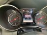 USED 2017 67 MERCEDES-BENZ C CLASS 2.1 C 220 D AMG LINE PREMIUM 2d 168 BHP MERCEDES C220 AMG-LINE PREMIUM DIESEL COUPE - 9SPD AUTOMATIC - 1 OWNER FROM BRAND NEW - FULL BLACK HEATED LEATHER INTERIOR - SATELLITTE NAVIGATION