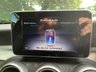 USED 2017 67 MERCEDES-BENZ C CLASS 2.1 C 220 D AMG LINE PREMIUM 2d 168 BHP MERCEDES C220 AMG-LINE PREMIUM DIESEL COUPE - 9SPD AUTOMATIC - 1 OWNER FROM BRAND NEW - FULL BLACK HEATED LEATHER INTERIOR - SATELLITTE NAVIGATION