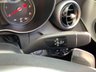 USED 2017 67 MERCEDES-BENZ C CLASS 2.1 C 220 D AMG LINE PREMIUM 2d 168 BHP MERCEDES C220 AMG-LINE PREMIUM DIESEL COUPE - 9SPD AUTOMATIC - 1 OWNER FROM BRAND NEW - FULL BLACK HEATED LEATHER INTERIOR - SATELLITTE NAVIGATION