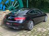 USED 2017 67 MERCEDES-BENZ C CLASS 2.1 C 220 D AMG LINE PREMIUM 2d 168 BHP MERCEDES C220 AMG-LINE PREMIUM DIESEL COUPE - 9SPD AUTOMATIC - 1 OWNER FROM BRAND NEW - FULL BLACK HEATED LEATHER INTERIOR - SATELLITTE NAVIGATION