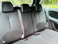 USED 2016 16 DS DS 3 1.6 BLUEHDI DSTYLE S/S 3d 98 BHP 