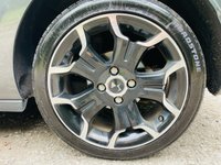 USED 2016 16 DS DS 3 1.6 BLUEHDI DSTYLE S/S 3d 98 BHP 