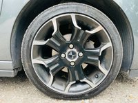 USED 2016 16 DS DS 3 1.6 BLUEHDI DSTYLE S/S 3d 98 BHP 