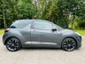 USED 2016 16 DS DS 3 1.6 BLUEHDI DSTYLE S/S 3d 98 BHP 