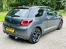 USED 2016 16 DS DS 3 1.6 BLUEHDI DSTYLE S/S 3d 98 BHP 
