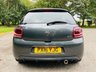 USED 2016 16 DS DS 3 1.6 BLUEHDI DSTYLE S/S 3d 98 BHP 