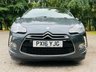 USED 2016 16 DS DS 3 1.6 BLUEHDI DSTYLE S/S 3d 98 BHP 