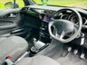 USED 2016 16 DS DS 3 1.6 BLUEHDI DSTYLE S/S 3d 98 BHP 