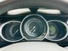 USED 2016 16 DS DS 3 1.6 BLUEHDI DSTYLE S/S 3d 98 BHP 