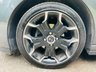 USED 2016 16 DS DS 3 1.6 BLUEHDI DSTYLE S/S 3d 98 BHP 