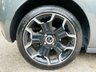 USED 2016 16 DS DS 3 1.6 BLUEHDI DSTYLE S/S 3d 98 BHP 