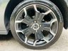 USED 2016 16 DS DS 3 1.6 BLUEHDI DSTYLE S/S 3d 98 BHP 