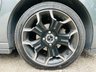 USED 2016 16 DS DS 3 1.6 BLUEHDI DSTYLE S/S 3d 98 BHP 