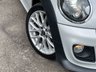 USED 2013 63 MINI ROADSTER 2.0 Cooper SD 2dr - JCW AERO PACK  