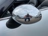 USED 2013 63 MINI ROADSTER 2.0 Cooper SD 2dr - JCW AERO PACK  