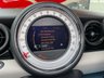 USED 2013 63 MINI ROADSTER 2.0 Cooper SD 2dr - JCW AERO PACK  