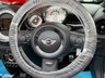 USED 2013 63 MINI ROADSTER 2.0 Cooper SD 2dr - JCW AERO PACK  
