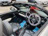 USED 2013 63 MINI ROADSTER 2.0 Cooper SD 2dr - JCW AERO PACK  