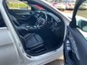 USED 2015 15 MERCEDES-BENZ C-CLASS 2.1 C220 BLUETEC AMG LINE PREMIUM 4d 170 BHP 