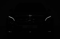 USED 2017 66 MERCEDES-BENZ GLC-CLASS 2.1 GLC 220 D 4MATIC AMG LINE PREMIUM 5d 168 BHP +HOME DELIVERY AVAILABLE+