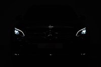 USED 2017 66 MERCEDES-BENZ GLC-CLASS 2.1 GLC 220 D 4MATIC AMG LINE PREMIUM 5d 168 BHP +HOME DELIVERY AVAILABLE+