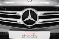 USED 2017 66 MERCEDES-BENZ GLC-CLASS 2.1 GLC 220 D 4MATIC AMG LINE PREMIUM 5d 168 BHP +HOME DELIVERY AVAILABLE+