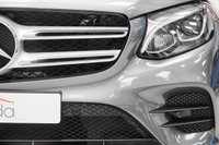 USED 2017 66 MERCEDES-BENZ GLC-CLASS 2.1 GLC 220 D 4MATIC AMG LINE PREMIUM 5d 168 BHP +HOME DELIVERY AVAILABLE+