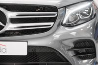 USED 2017 66 MERCEDES-BENZ GLC-CLASS 2.1 GLC 220 D 4MATIC AMG LINE PREMIUM 5d 168 BHP +HOME DELIVERY AVAILABLE+