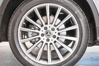 USED 2017 66 MERCEDES-BENZ GLC-CLASS 2.1 GLC 220 D 4MATIC AMG LINE PREMIUM 5d 168 BHP +HOME DELIVERY AVAILABLE+