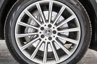 USED 2017 66 MERCEDES-BENZ GLC-CLASS 2.1 GLC 220 D 4MATIC AMG LINE PREMIUM 5d 168 BHP +HOME DELIVERY AVAILABLE+