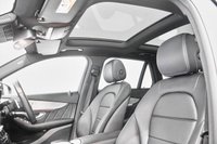 USED 2017 66 MERCEDES-BENZ GLC-CLASS 2.1 GLC 220 D 4MATIC AMG LINE PREMIUM 5d 168 BHP +HOME DELIVERY AVAILABLE+