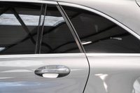 USED 2017 66 MERCEDES-BENZ GLC-CLASS 2.1 GLC 220 D 4MATIC AMG LINE PREMIUM 5d 168 BHP +HOME DELIVERY AVAILABLE+